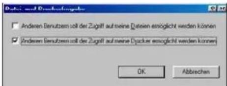 Durch und Durchsitzungsbeiz Andersen Benutzern soll der Zugriff auf meine Datenen ermöglicht werden können Andersen Benutzern soll der Zugriff auf meine Dyscker ermöglicht werden können OK Abbrechen