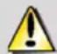 HERCULES HWNRI 300 - Sichern Ihres WiFi Netzwerks - 1