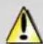 HERCULES HWNRI 300 - Windows 2000: Freigabe eines Druckers - 1