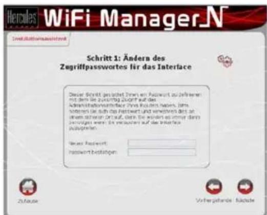 Schritt 1: Ändern des Zugriffpasswortes für das Interface Deiner Schritt gesücher Dritten am Passwort zu definierten mit dem für zusammig zuordt auf das Administrationsanträse d'ins Röder's haben. Dats sonderen die sich das Passwort und verwirten dies at dern externen Ortlauf, denn die worden als immer dann zusagen werden wir ausgaben auf das Interfera ausgaben. Deiner Passwort: Passwort beizulegen: Zufrika Verherpfandere - Flüssel