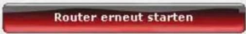HERCULES HWNRI 300 - Um den Router neu zu starten: - 2