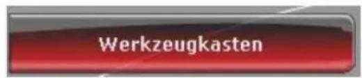 Werkzeugkasten
