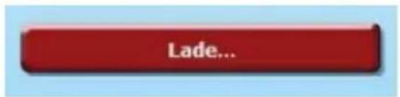 Lade...