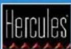 HERCULES HWGEXT-54-FB - Hercules QuickAccess - 2