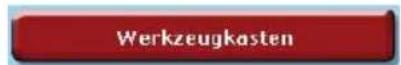HERCULES HWGEXT-54-FB - Falls ein Firmwareupdate verfügbar ist: - 1