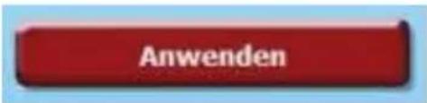 Anwenden