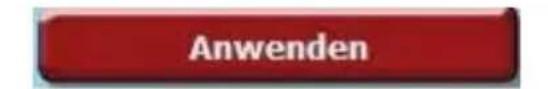 Anwenden
