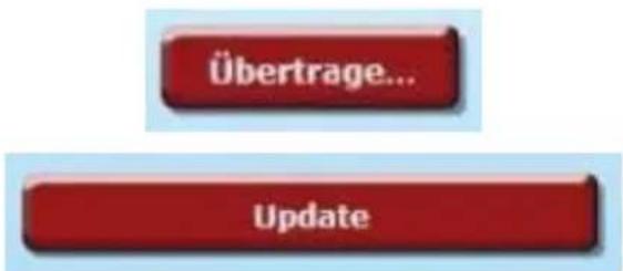 Überträge... Update