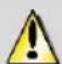 HERCULES HWGEXT-54-FB - Update der Firmware Ihres Extenders - 2