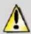 HERCULES HWGEXT-54-FB - Update der Firmware Ihres Extenders - 1
