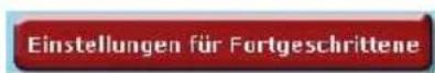 HERCULES HWGEXT-54-FB - Eine MAC Adresse klonen: - 1