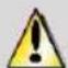 HERCULES HWGEXT-54-FB - Anpassung der allgemeinen Einstellungen des WiFi-Netzwerks - 1