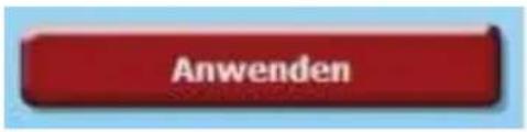 Anwenden