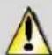 HERCULES HWGEXT-54-FB - Sichern Ihres WiFi-Netzwerks - 1