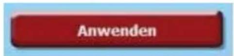 Anwenden