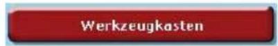 HERCULES HWGEXT-54-FB - Speichern einer Einstellung: - 1