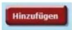 HERCULES HWGEXT-54-FB - Um einen Computer oder ein WiFi Gerät (Webcam, Spielkonsole usw.) hinzuzufügen, wie folgt vorgehen: - 2