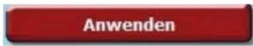 Anwenden