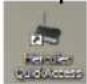 HERCULES HWGEXT-54-FB - Aufruf des Hercules WiFi Extender Installationsassistenten - 2
