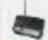 HERCULES HWGEXT-54-FB - WiFi Extender Manager - 3