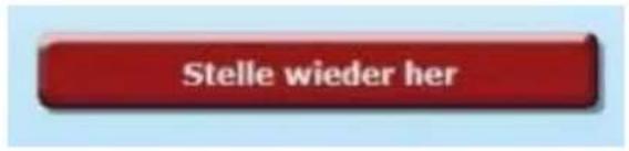 HERCULES HWGEXT-54-FB - Wiederherstellen der Originaleinstellungen - 4