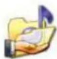 HERCULES HWGEXT-54-FB - Windows XP: Gemeinsame Nutzung von Ordnern - 4