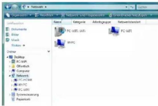 Network Organismen - Anschluss - Network und Regelegende - User Browser wifefagen Unifunctions Dokumente 800% Mask Wells Onshore Desktop PC-WIFI Offentlich Computer Network PC+OME MYPC PC-WIFI Systemsteuerung Paperloch Name Kategorie Arbeitgruppe Netwerkstandert PC-WIFI: WIFI PC-WIFI snRPC