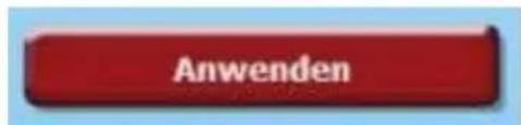 Anwenden