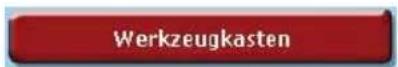 HERCULES HWGEXT-54-FB - Wiederherstellen der Originaleinstellungen - 2
