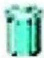 D-LINK DI-524 - Symbol Name Funktion - 2