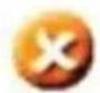 D-LINK DI-524 - Symbol Name Funktion - 2