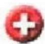 D-LINK DI-524 - Symbol Name Funktion - 3