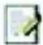 D-LINK DI-524 - Symbol Name Funktion - 1