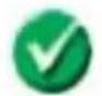 D-LINK DI-524 - Symbol Name Funktion - 1