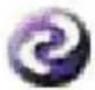 D-LINK DI-524 - Symbol Name Funktion - 4