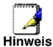 D-LINK DI-524 - Lokale Netzwerkeinstellungen - 1