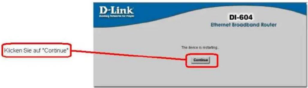 D-LINK DI-604 - Others - 5