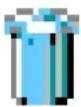 D-LINK DI-604 - Name: Web Server - 1