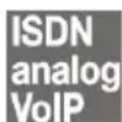AVM FRITZ!Box Fon ata - Anrufweiterschaltung bei verzögert - 1