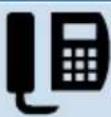 AVM FRITZ!Box 7580 - Anleitung: WLAN anschalten - 2