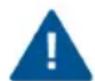 AVM FRITZ!Box 7580 - Anleitung: FRITZ!OS-Update mit Assistenten durchführen - 1