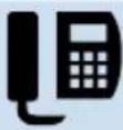 AVM FRITZ!Box 7580 - Anleitung: WLAN anschalten - 1