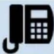 AVM FRITZ!Box 7580 - Am Telefon einrichten - 3