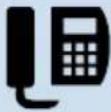 AVM FRITZ!Box 7580 - Anleitung: Keypad-Sequenzen nutzen - 1