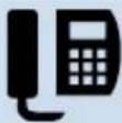 AVM FRITZ!Box 7580 - Am Telefon einrichten - 1