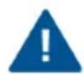 AVM FRITZ!Box 7580 - Anleitung: FRITZ!OS-Update in der Mesh-Übersicht durchführen - 1