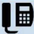 AVM FRITZ!Box 7580 - Am Telefon einrichten - 5