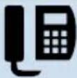 AVM FRITZ!Box 7580 - Anleitung: Telefon als Babyfon einrichten - 2