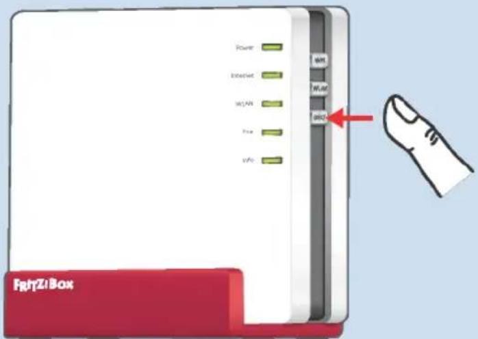 Power Internet Wi/AN Fire VFC FastZiBox