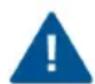 AVM FRITZ!Box 7580 - Anleitung: FRITZ!OS-Update manuell durchführen - 1